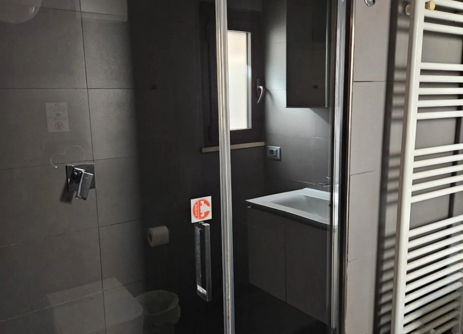 Sweet Pisa Guesthouse Appartamento