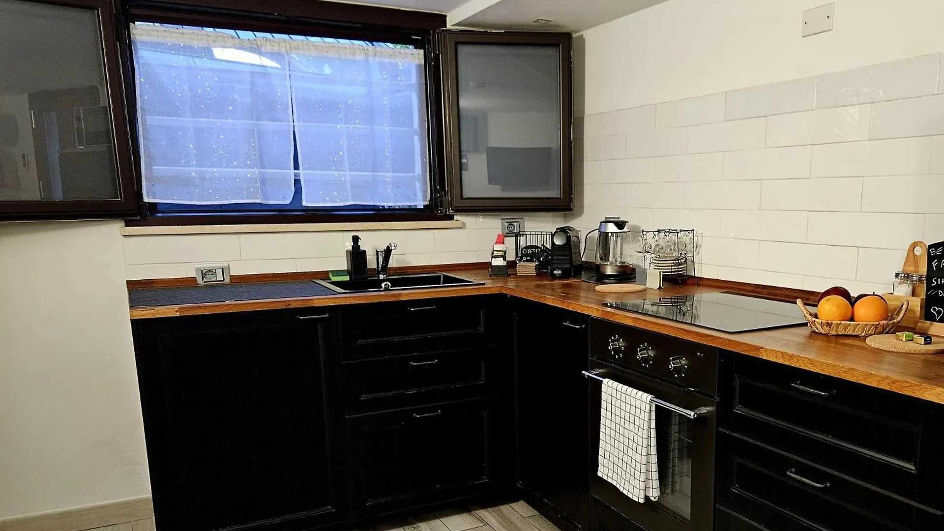 Apartment Sweet Pisa Guesthouse Italy