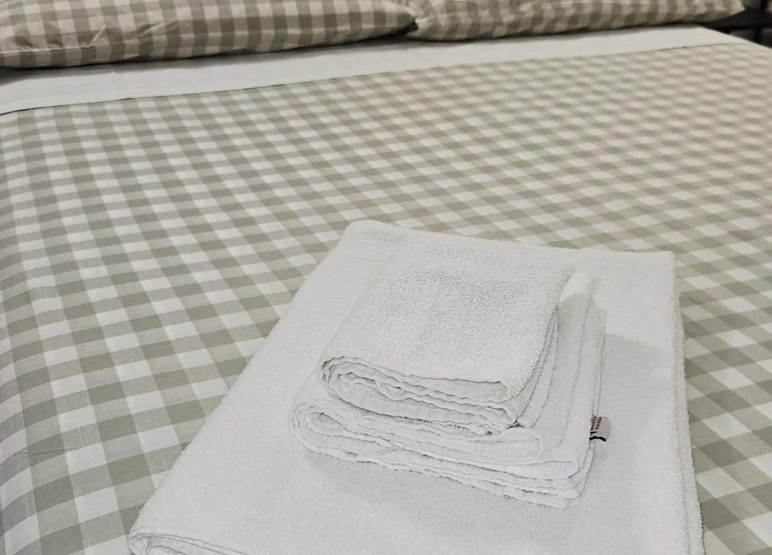 Sweet Pisa Guesthouse Italy