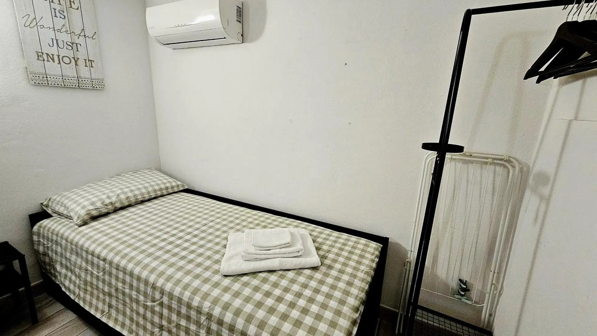Sweet Pisa Guesthouse Apartment