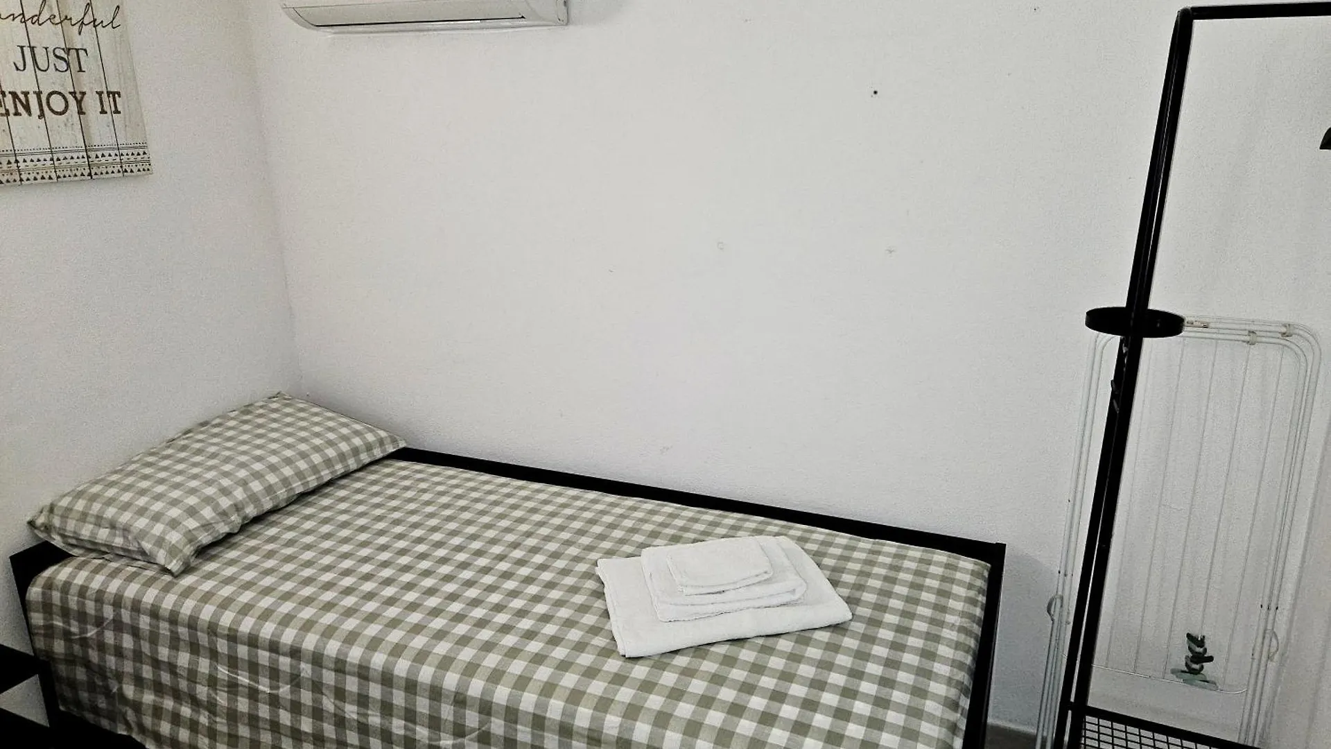 Sweet Pisa Guesthouse Italy