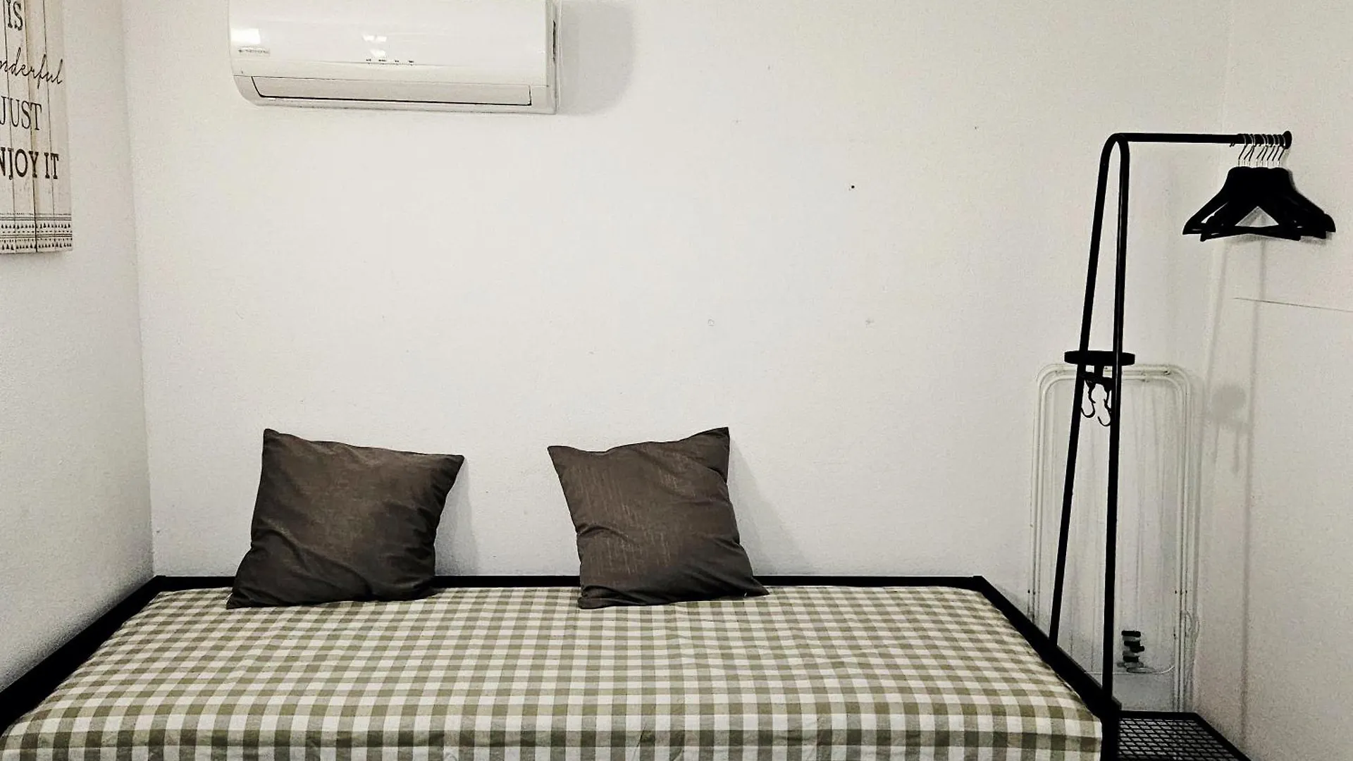 Sweet Pisa Guesthouse