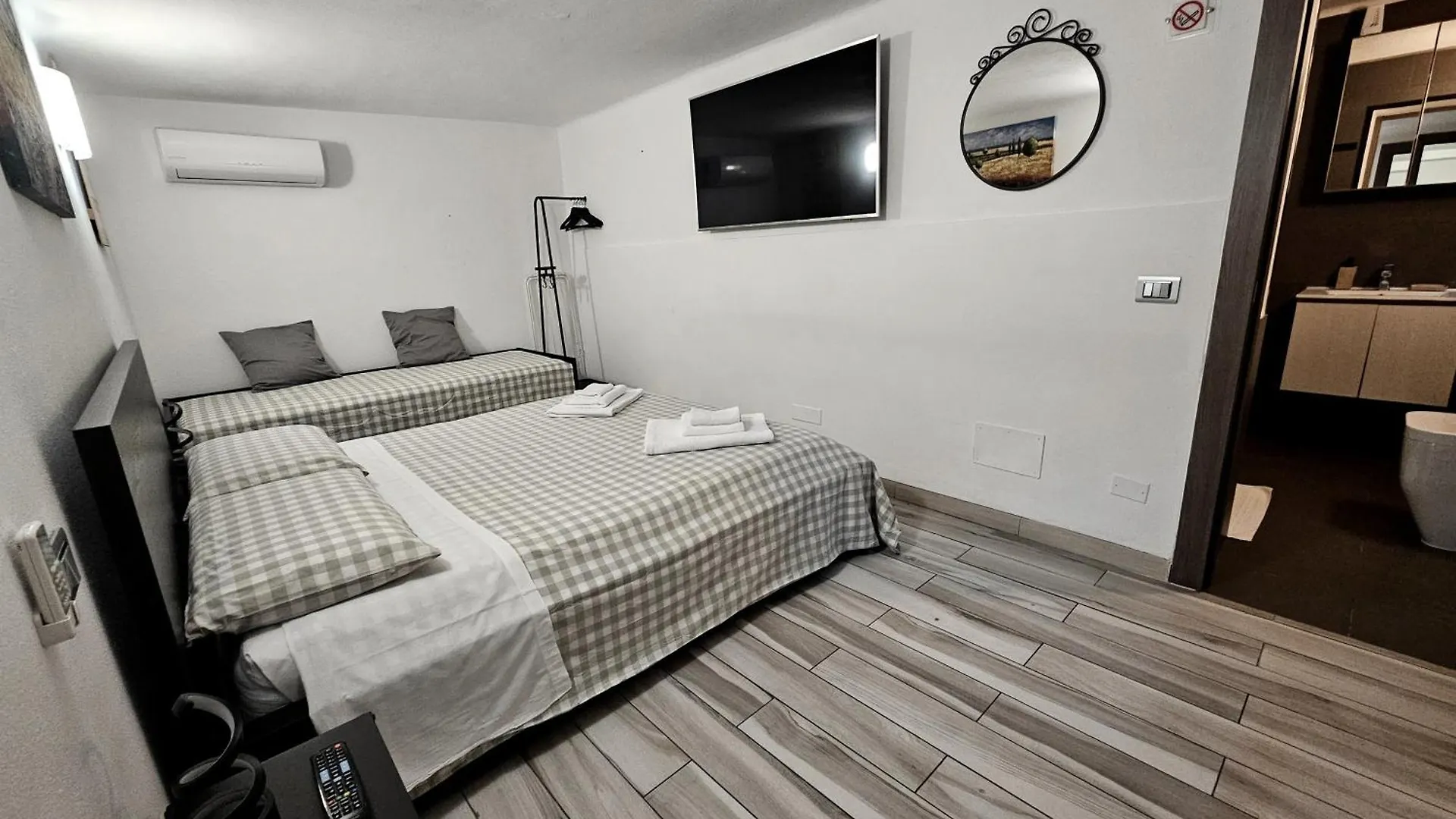Sweet Pisa Guesthouse 0*,  Italy